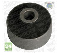 Silent block supporto braccio oscillante Monroe Anteriore per SUZUKI SPLASH SWI