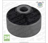 Silent block supporto braccio oscillante Monroe Anteriore per SUZUKI SWIFT SX4