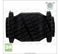 Silent block supporto braccio oscillante Monroe Anteriore per TOYOTA RAV 4 #nk