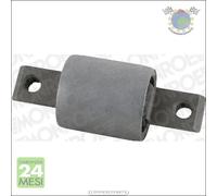 Silent block supporto braccio oscillante Monroe Anteriore per VOLVO XC70 V70 S8