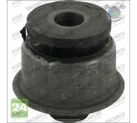 Silent block supporto braccio oscillante Monroe per CHRYSLER PT CRUISER NEON II