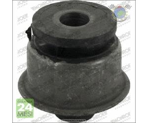 Silent block supporto braccio oscillante Monroe per CHRYSLER PT CRUISER NEON II