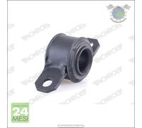 Silent block supporto braccio oscillante Monroe per CITROEN JUMPER I FIAT DU #m2