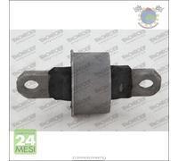 Silent block supporto braccio oscillante Monroe per FORD FOCUS C-MAX KUGA MAZDA