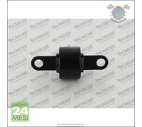 Silent block supporto braccio oscillante Monroe per FORD GRAND C-MAX FOCUS KUGA