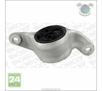 Silent block supporto braccio oscillante Monroe per HONDA CIVIC VIII