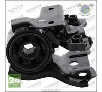 Silent block supporto braccio oscillante Monroe per HONDA CR-V III #n8