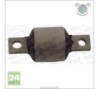 Silent block supporto braccio oscillante Monroe per MITSUBISHI GALANT VIII VII