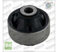 Silent block supporto braccio oscillante Monroe per NISSAN TIIDA NV200 CUBE
