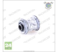 Silent block supporto braccio oscillante Monroe per OPEL ASCONA C