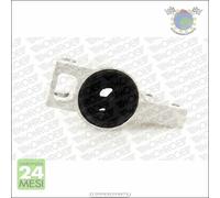 Silent block supporto braccio oscillante Monroe per SEAT ALTEA LEON SKODA OCTAV