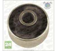 Silent block supporto braccio oscillante Monroe per SEAT AROSA VW POLO 6N2 6N1