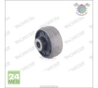 Silent block supporto braccio oscillante Monroe per SKODA YETI VW JETTA IV BEET