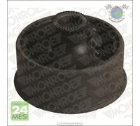 Silent block supporto braccio oscillante Monroe per TOYOTA COROLLA AVENSIS