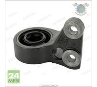 Silent block supporto braccio oscillante Moog Anteriore Dx Destro per ROVER 75