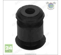 Silent block supporto braccio oscillante Moog Anteriore per ABARTH 500C 500 FIA