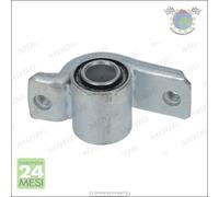 Silent block supporto braccio oscillante Moog Anteriore per ALFA ROMEO SPIDER G