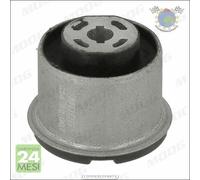 Silent block supporto braccio oscillante Moog Anteriore per ALFA ROMEO STELV ##z