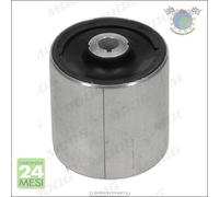 Silent block supporto braccio oscillante Moog Anteriore per ALPINA B4 B3 BMW 4