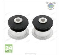 Silent block supporto braccio oscillante Moog Anteriore per AUDI Q7 PORSCHE CAY