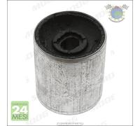 Silent block supporto braccio oscillante Moog Anteriore per BMW 2 F46 220 21 #bq