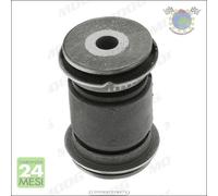 Silent block supporto braccio oscillante Moog Anteriore per BMW 2 F46 220 218 2