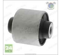 Silent block supporto braccio oscillante Moog Anteriore per BMW X6 F16 F86 xDri