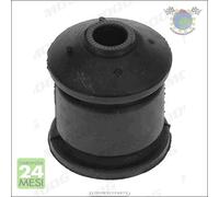 Silent block supporto braccio oscillante Moog Anteriore per CHEVROLET LACETTI T