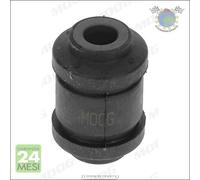Silent block supporto braccio oscillante Moog Anteriore per CITROEN C-CROSSER C