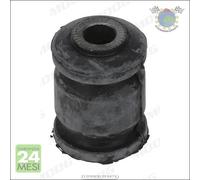 Silent block supporto braccio oscillante Moog Anteriore per CITROEN C1 II AMI P