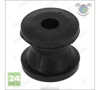 Silent block supporto braccio oscillante Moog Anteriore per CITROEN C25 FIAT TA