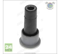 Silent block supporto braccio oscillante Moog Anteriore per CITROEN C5 III C #hm