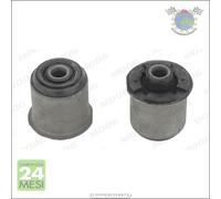 Silent block supporto braccio oscillante Moog Anteriore per DODGE NITRO JEEP CH