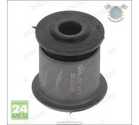 Silent block supporto braccio oscillante Moog Anteriore per FORD ECOSPORT