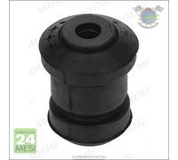 Silent block supporto braccio oscillante Moog Anteriore per FORD FOCUS