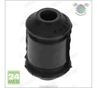 Silent block supporto braccio oscillante Moog Anteriore per FORD GALAXY SEAT AL