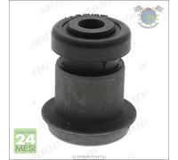 Silent block supporto braccio oscillante Moog Anteriore per FORD GRAND C-MAX FO