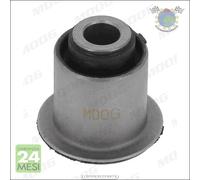 Silent block supporto braccio oscillante Moog Anteriore per HONDA CIVIC VI C #dz