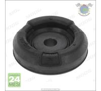 Silent block supporto braccio oscillante Moog Anteriore per HONDA CIVIC VIII #d2