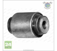 Silent block supporto braccio oscillante Moog Anteriore per HONDA CONCERTO MG R