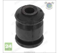 Silent block supporto braccio oscillante Moog Anteriore per HYUNDAI MATRIX ACCE