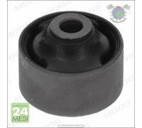 Silent block supporto braccio oscillante Moog Anteriore per HYUNDAI TUCSON KIA