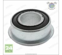 Silent block supporto braccio oscillante Moog Anteriore per IVECO DAILY III IV