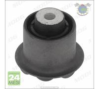 Silent block supporto braccio oscillante Moog Anteriore per JAGUAR I-PACE F-PAC
