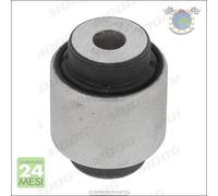 Silent block supporto braccio oscillante Moog Anteriore per JAGUAR XF XE