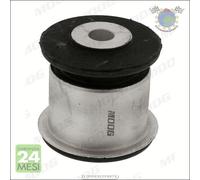 Silent block supporto braccio oscillante Moog Anteriore per JEEP GRAND CHERO #fd