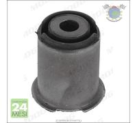 Silent block supporto braccio oscillante Moog Anteriore per LAND ROVER RANGE #es