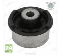 Silent block supporto braccio oscillante Moog Anteriore per MERCEDES CLASSE A 2