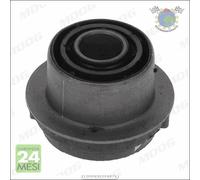 Silent block supporto braccio oscillante Moog Anteriore per MERCEDES CLASSE E 4
