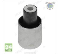 Silent block supporto braccio oscillante Moog Anteriore per MERCEDES CLASSE #gk